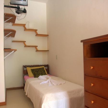 Pousada Coracao Verde Miguel Pereira Kamer foto
